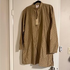 Men’s Culture India by Ramraj traditional kurta